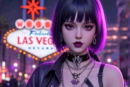 V6账号申请开通