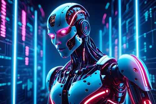 天火2账号注册申请