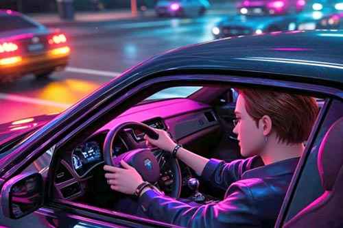 注册申请星亿账号