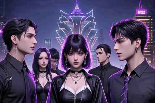 注册申请摩天4账号