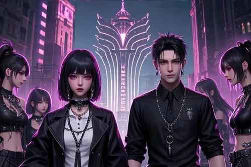 恒行6平台注册登录