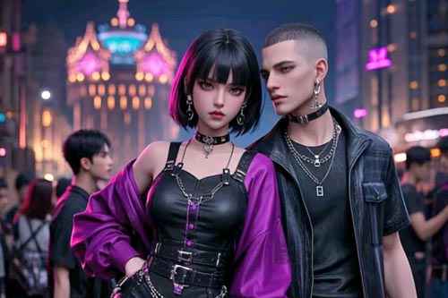 富达注册登录地址