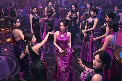 摩登账号注册申请