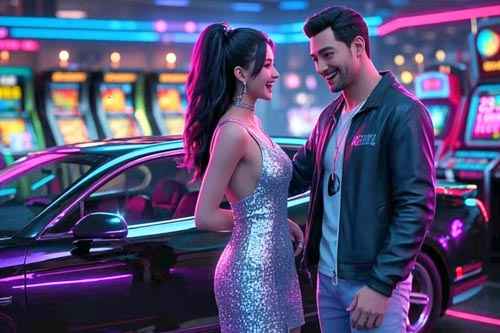 摩登6注册登录地址