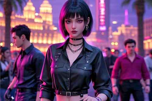 万向官方注册服务