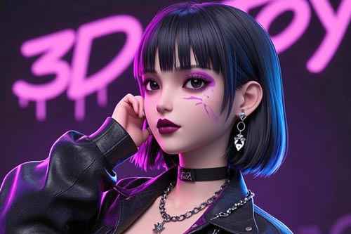 V8官方注册认证中心