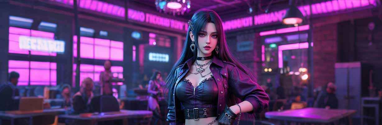 富联官方注册服务