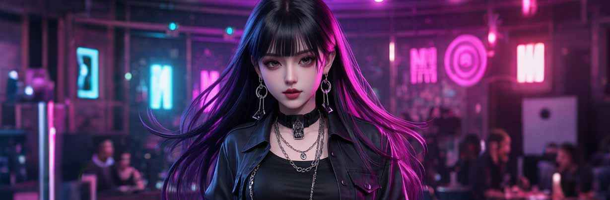 蓝冠会员注册系统入口