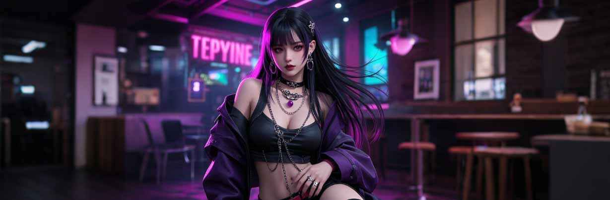 恒行6平台注册登录