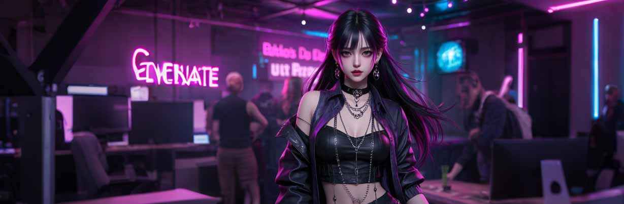 摩登账号注册申请