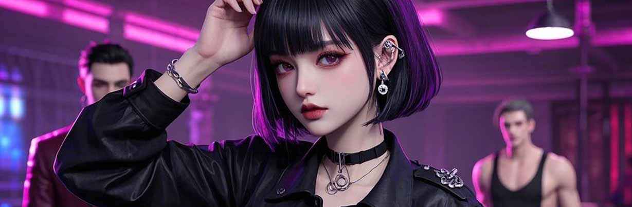 先锋会员注册系统入口