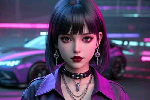 申请创建安信账号