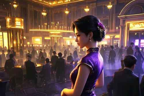 申请大摩注册账号