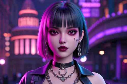 百事2账号申请开通