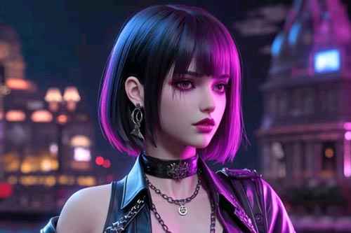 金洋7注册登录地址