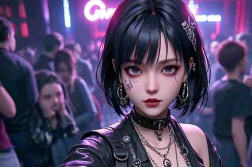 鼎点平台注册中心