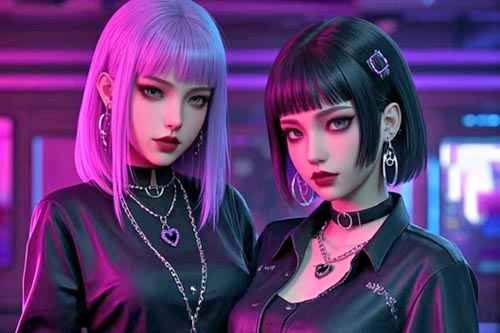 天火账号申请开通