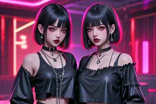 万达平台注册中心