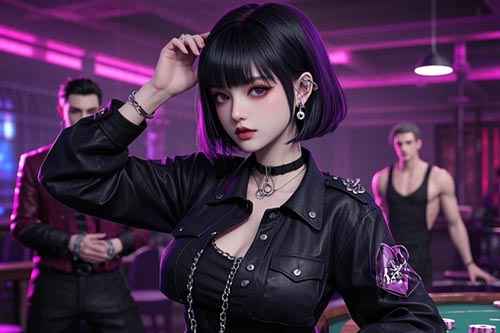 金洋6平台注册登录