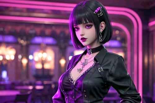 注册申请杏耀账号